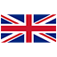 EN