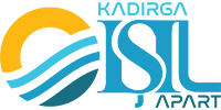 kadırga ışıl Hotel