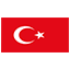 TR