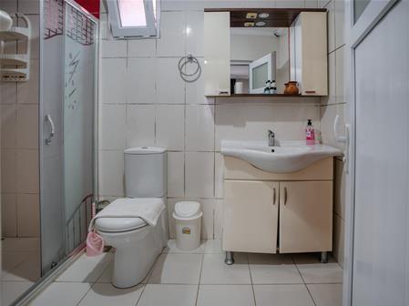 sultanahmet ışıl hotel Lüx Çift Kişilik Oda